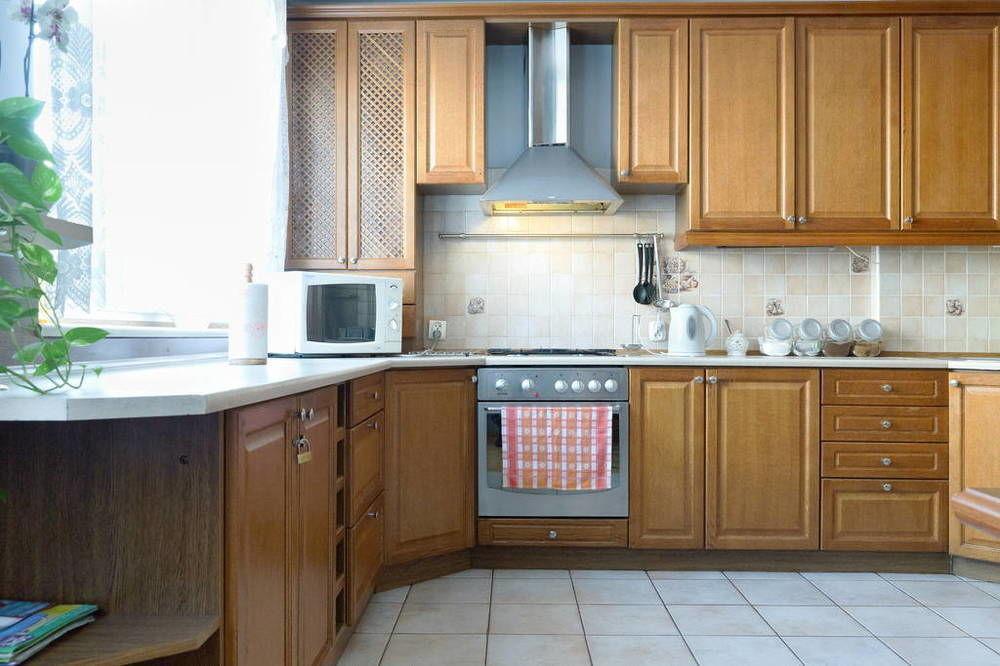Anton House Otel Varşova Dış mekan fotoğraf